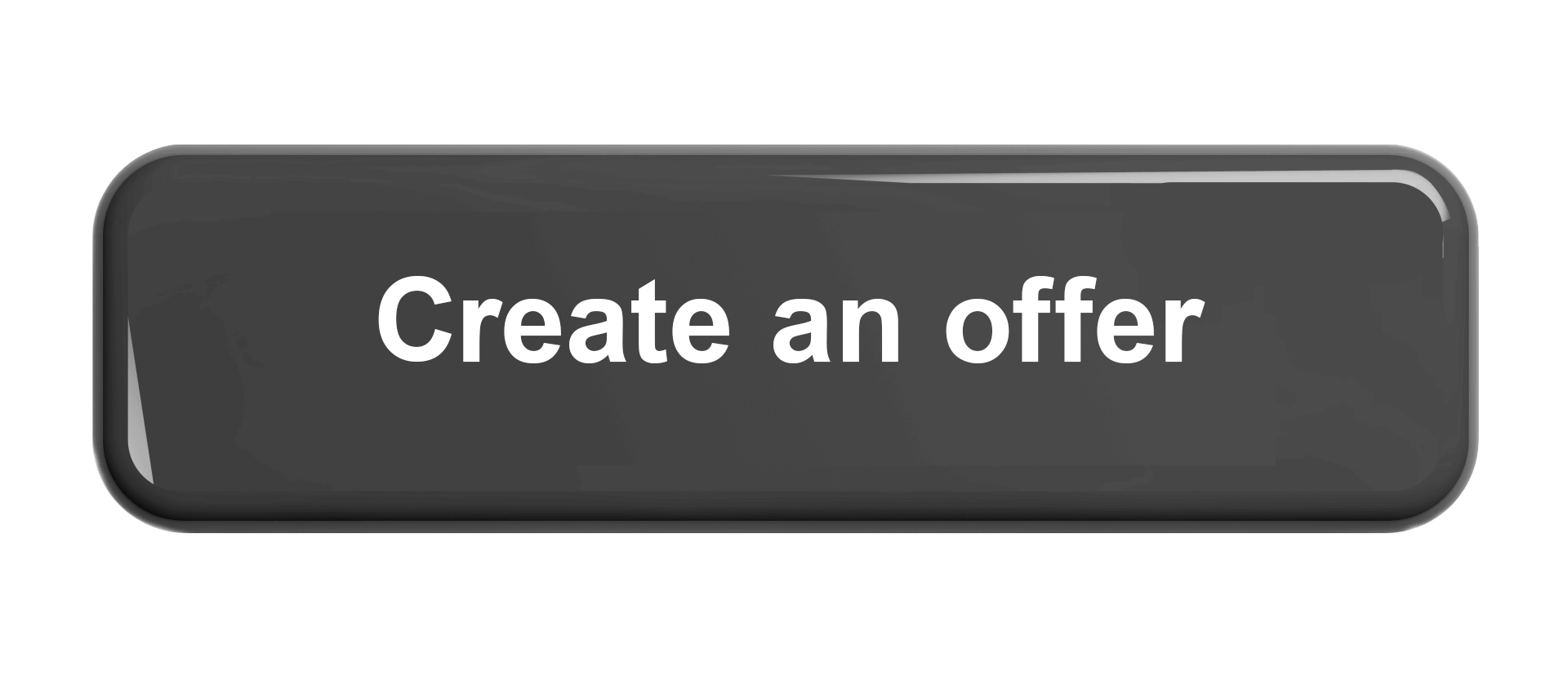 Create an offer