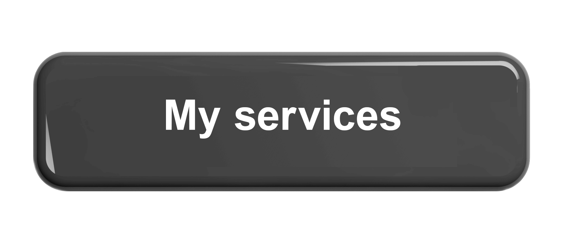 My services